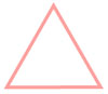 Треугольные, квадратные формы корзинок для расстойки теста